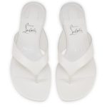Christian Louboutin Sweet Janetonga - Image 2